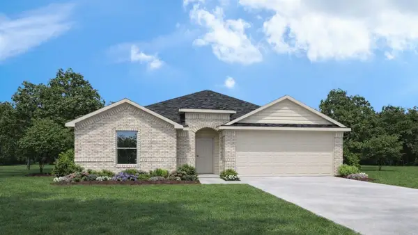 3068 Nori Shores, Katy, TX 77493