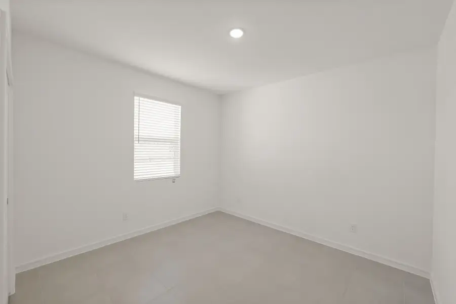 359 West Rose Marie Lane, Montgomery, TX 77356 - Image #3