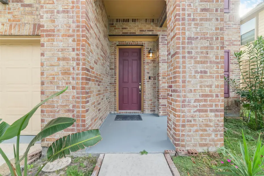 2706 Redwing Grove Way, Houston, TX 77038 - Image #2