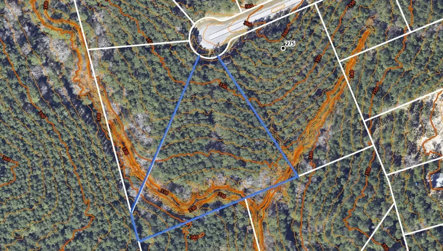 12-22-62 Granite Road, Huntsville, TX 77340 - #3