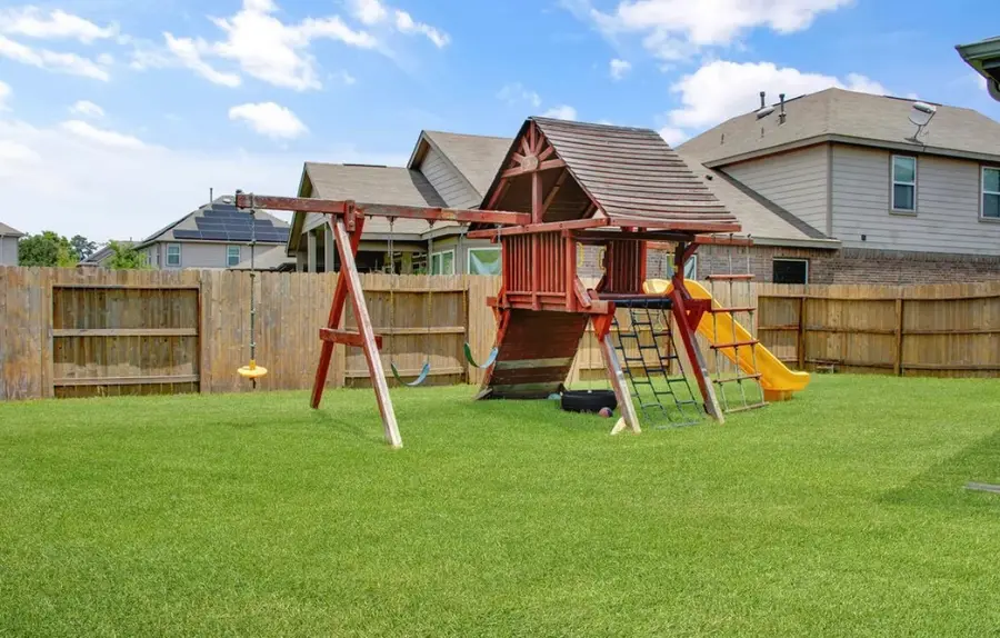 20807 Kings Preserve Court, Humble, TX 77346 - #3