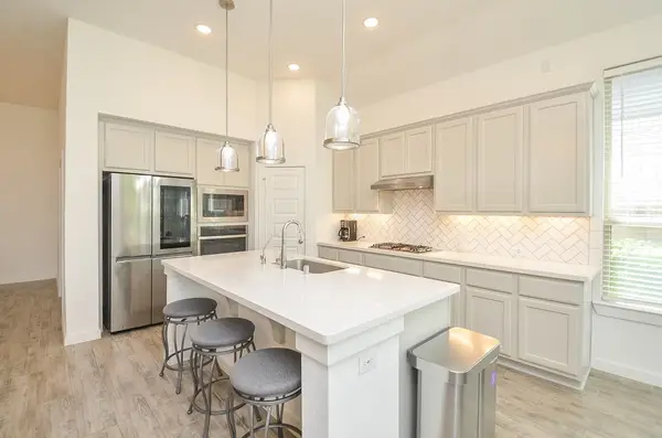 30614 Southern Dewberry Court, Fulshear, TX 77441