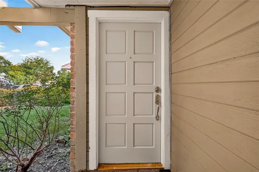 7102 Village Lake Dr, Cypress, TX 77433 - #2