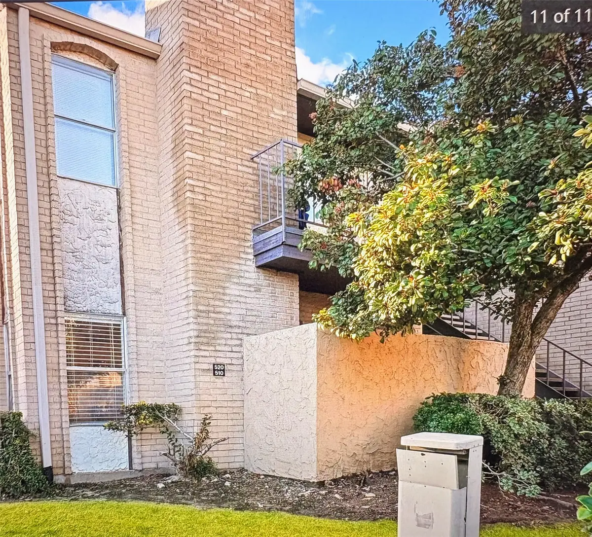 2021 Spenwick #510, Houston, TX 77055 - Image #1