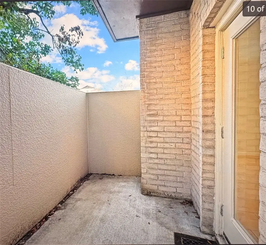 2021 Spenwick #510, Houston, TX 77055 - Image #2