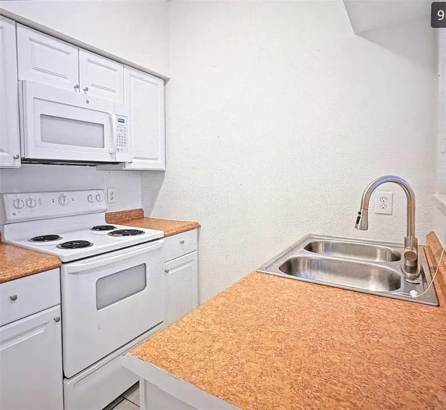 2021 Spenwick #510, Houston, TX 77055 - Image #3