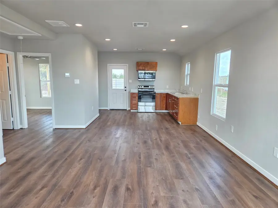 2269 Road 5708, Cleveland, TX 77327 - Image #2