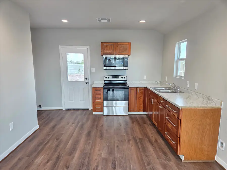 2269 Road 5708, Cleveland, TX 77327 - Image #3