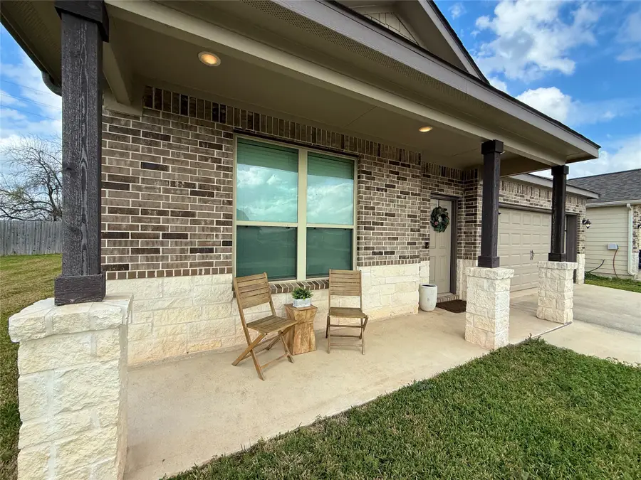 13051 Clearview Drive, Willis, TX 77318 - #2