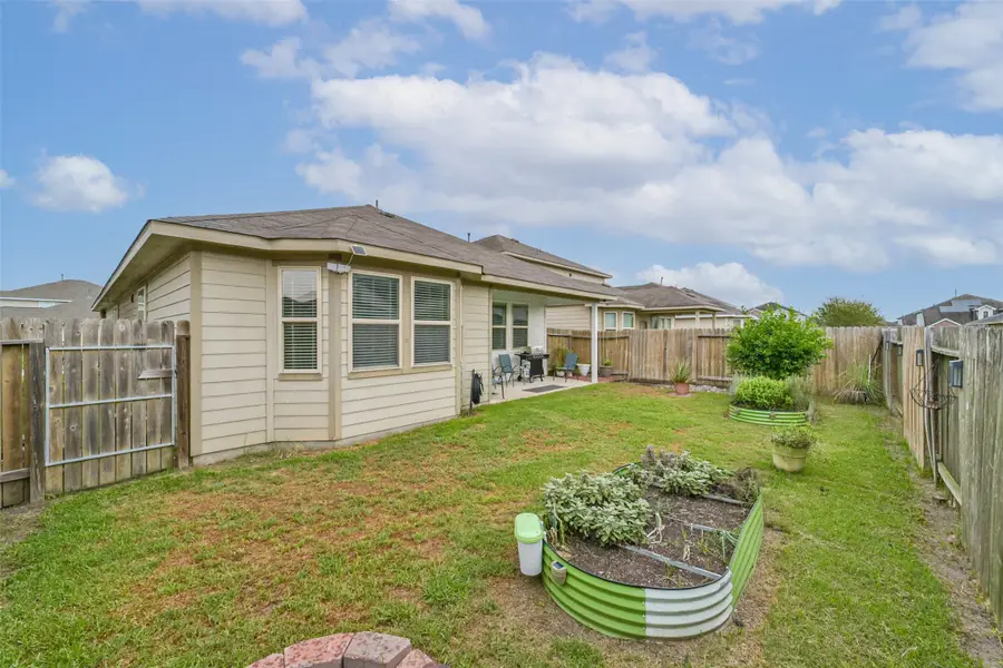 9606 Cimarroncito Lane, Humble, TX 77396 - #3