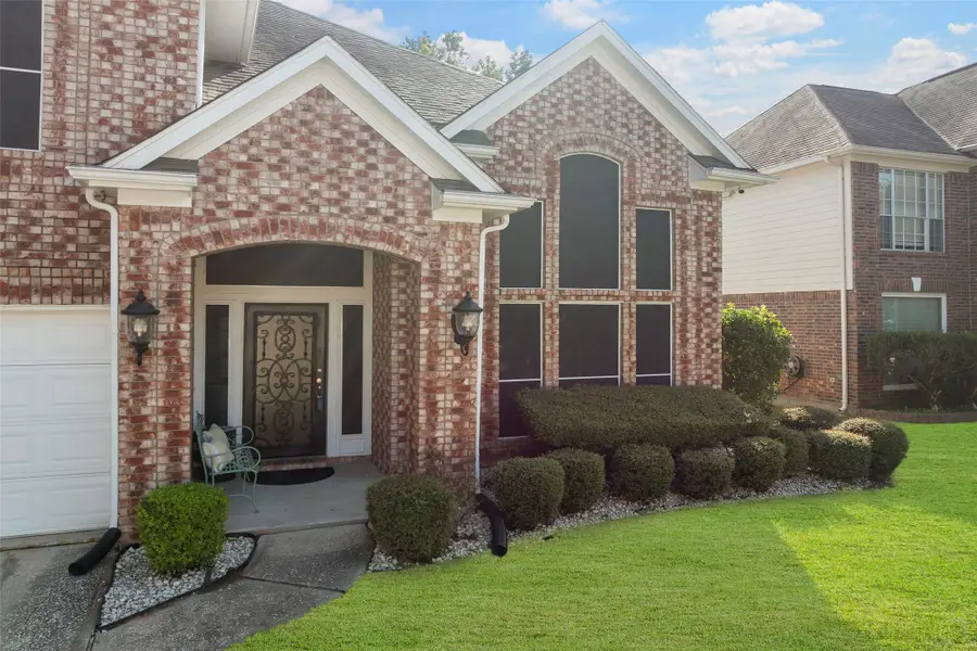 18926 Timbers Drive, Humble, TX 77346 - Image #2