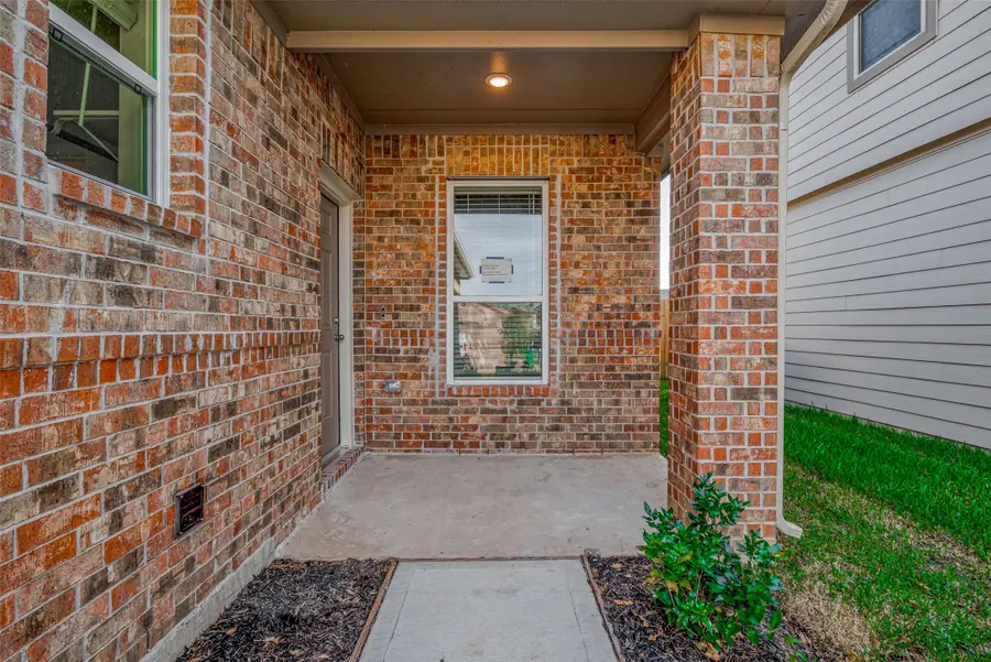 206 Colonnade Reflection Drive, Crosby, TX 77532 - #3