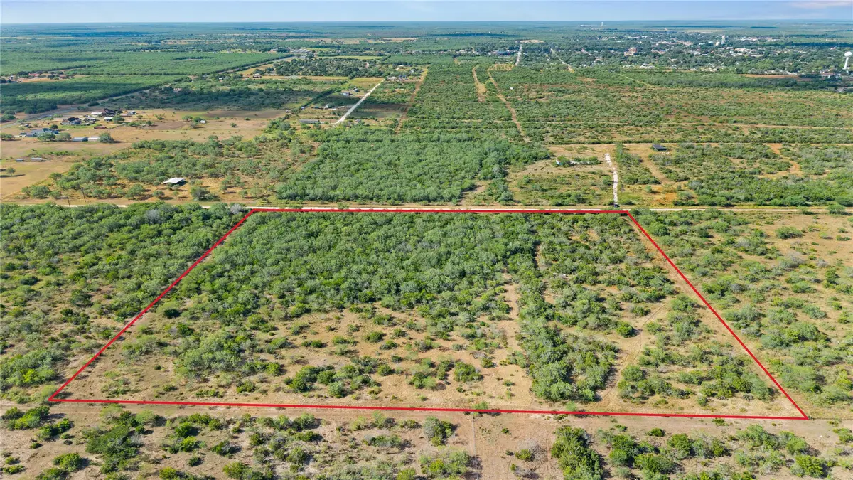 0 Broken Branch Trail, Alice, TX 78384 - #1