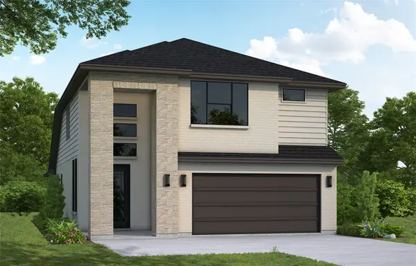 4651 Hydra Lane, Richmond, TX 77469