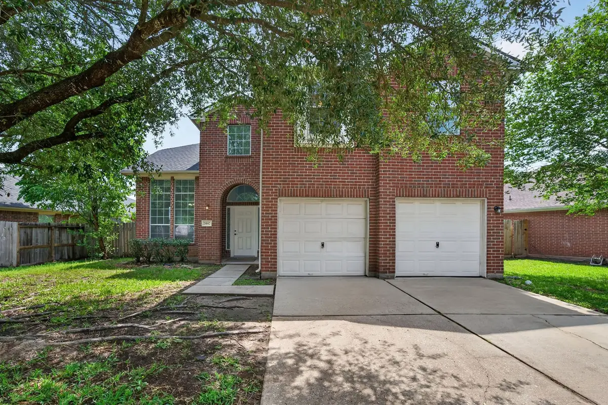 24042 Lestergate Drive, Spring, TX 77373 - #1