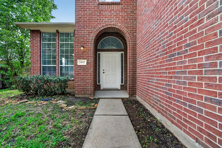 24042 Lestergate Drive, Spring, TX 77373 - #2