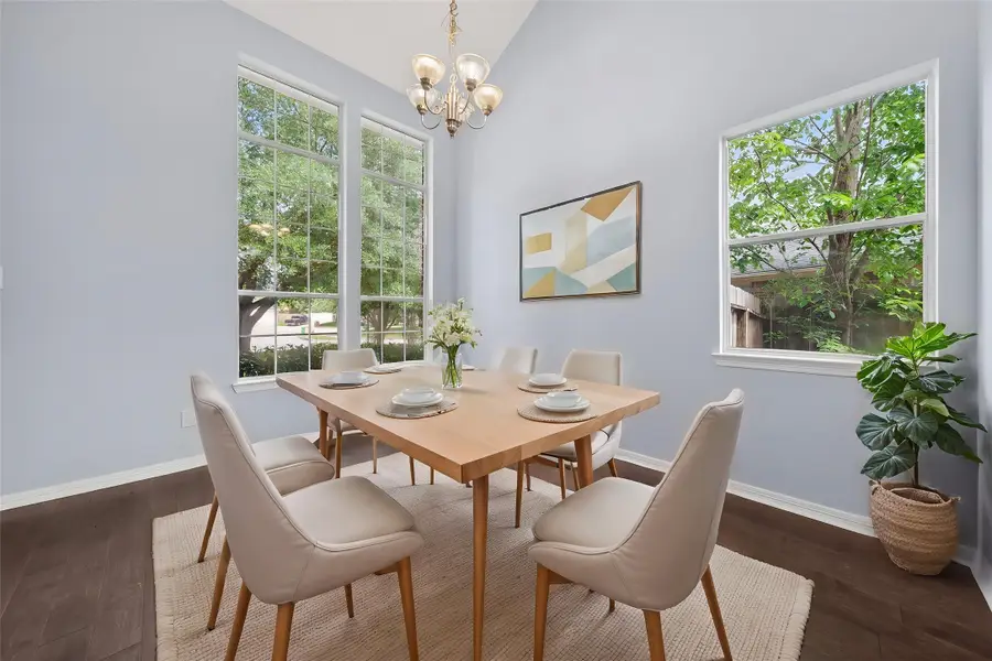 24042 Lestergate Drive, Spring, TX 77373 - #3