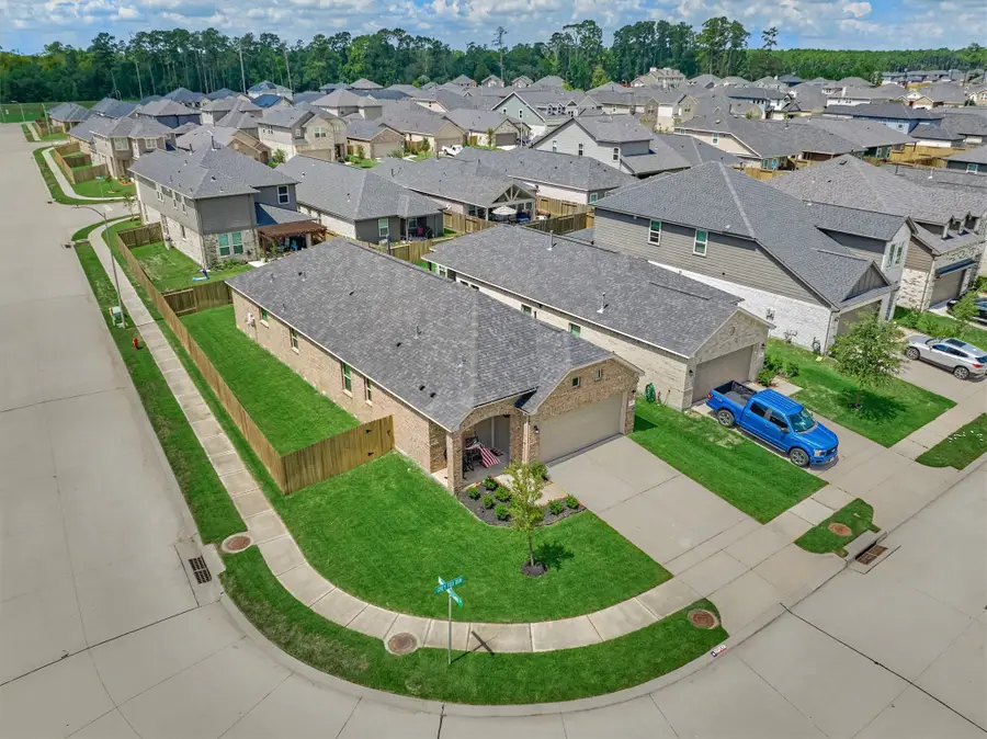 27087 Grey Fox Run, Magnolia, TX 77354 - #2
