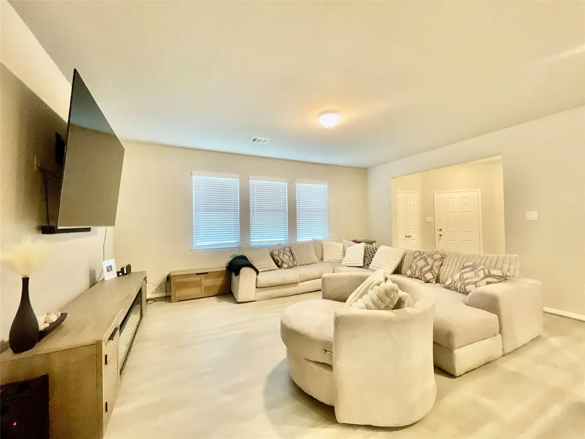 10406 Milford Woods Lane, Tomball, TX 77375 - #1