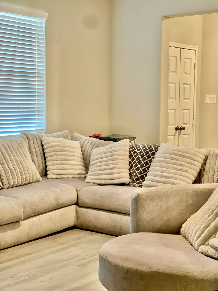 10406 Milford Woods Lane, Tomball, TX 77375 - #2