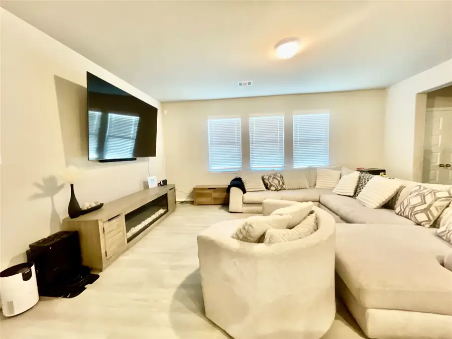 10406 Milford Woods Lane, Tomball, TX 77375 - #3