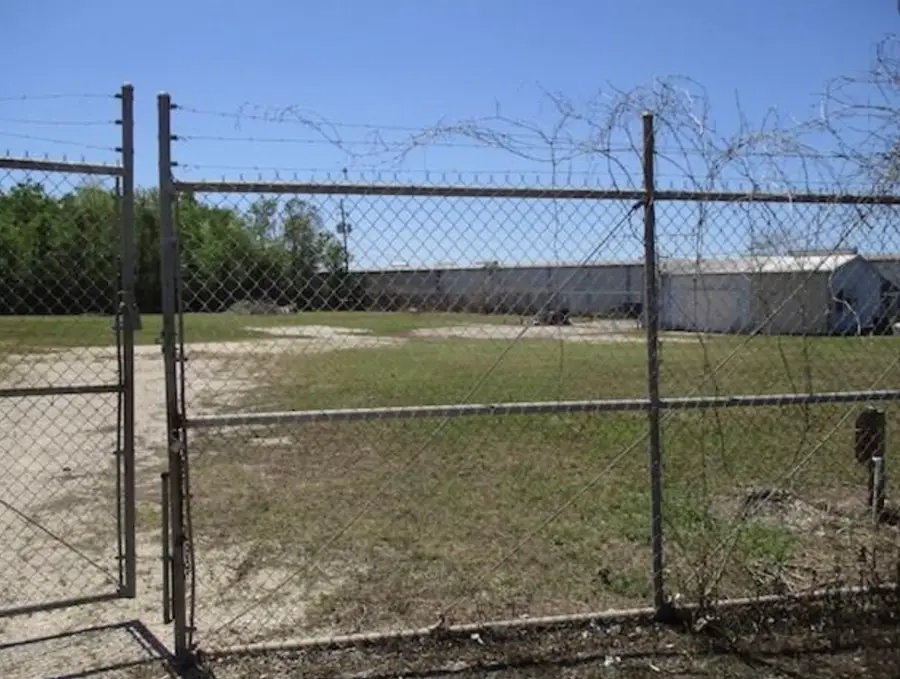 4 County Road 102, Bay City, TX 77414 - Image #3