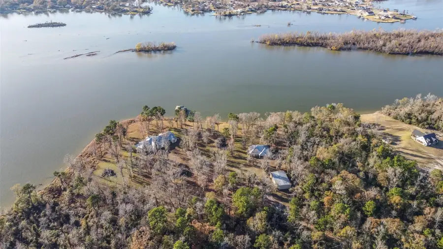 345 Mccove, Onalaska, TX 77360 - #2