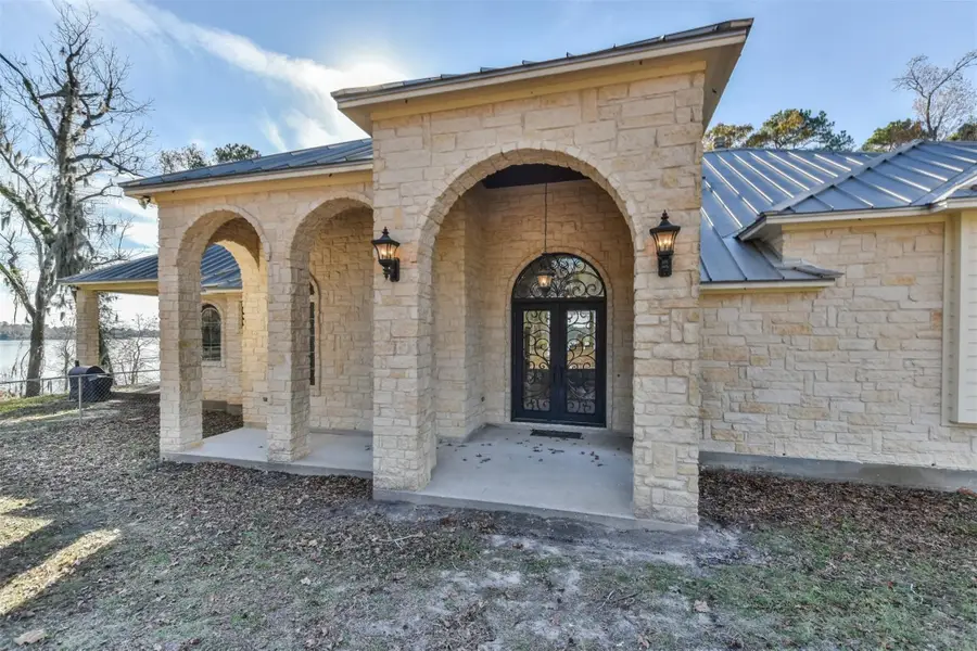 345 Mccove, Onalaska, TX 77360 - #3
