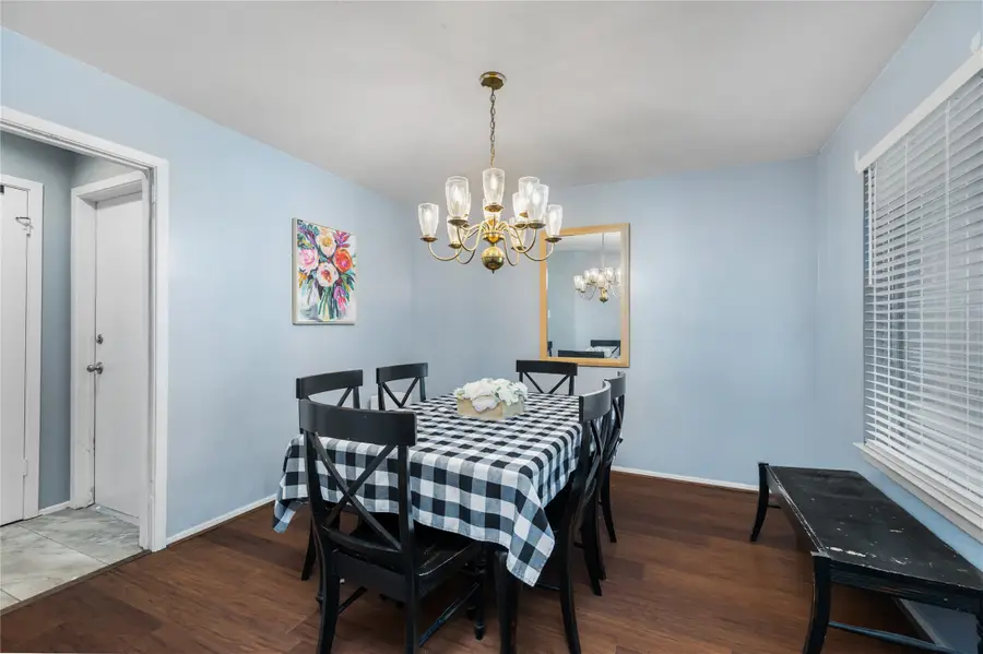 17458 Jolly Boat Drive, Crosby, TX 77532 - Image #3