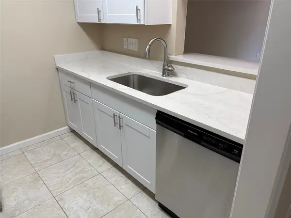 4645 Wild Indigo Street #366, Houston, TX 77027