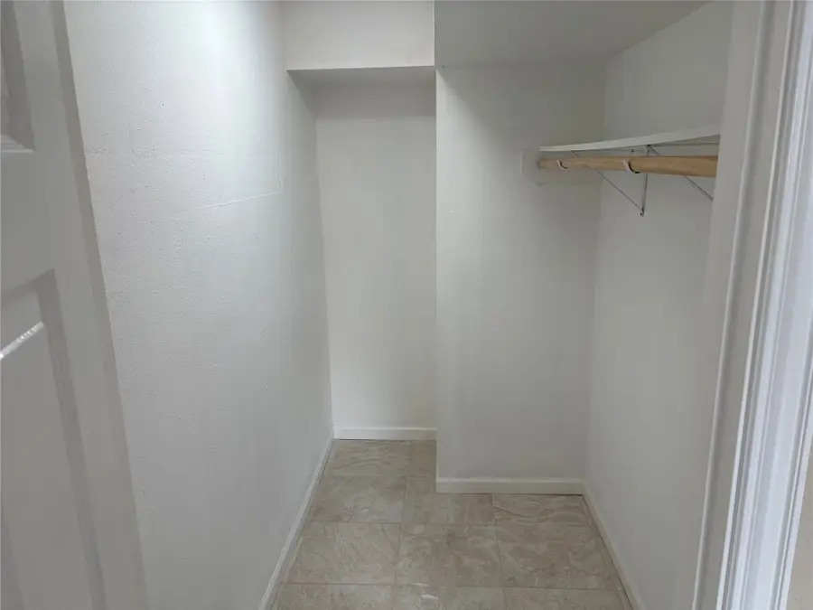 4645 Wild Indigo Street #366, Houston, TX 77027 - #2