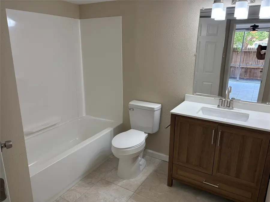 4645 Wild Indigo Street #366, Houston, TX 77027 - #3