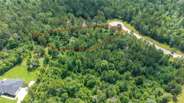 157 Iron Horse Road, New Waverly, TX 77378