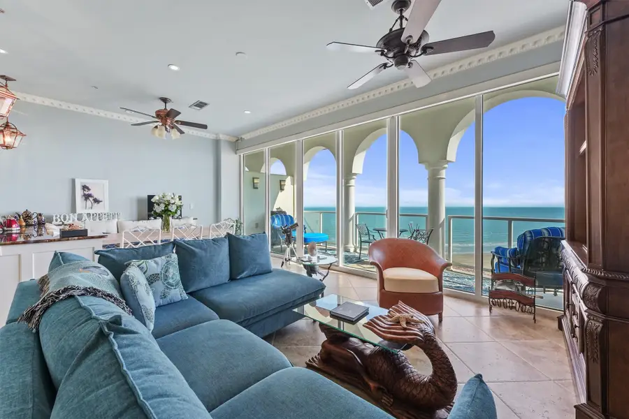 10327 Termini San Luis Pass Road #7PH1, Galveston, TX 77554 - #3