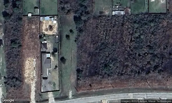 112 Road 5118, Cleveland, TX 77327