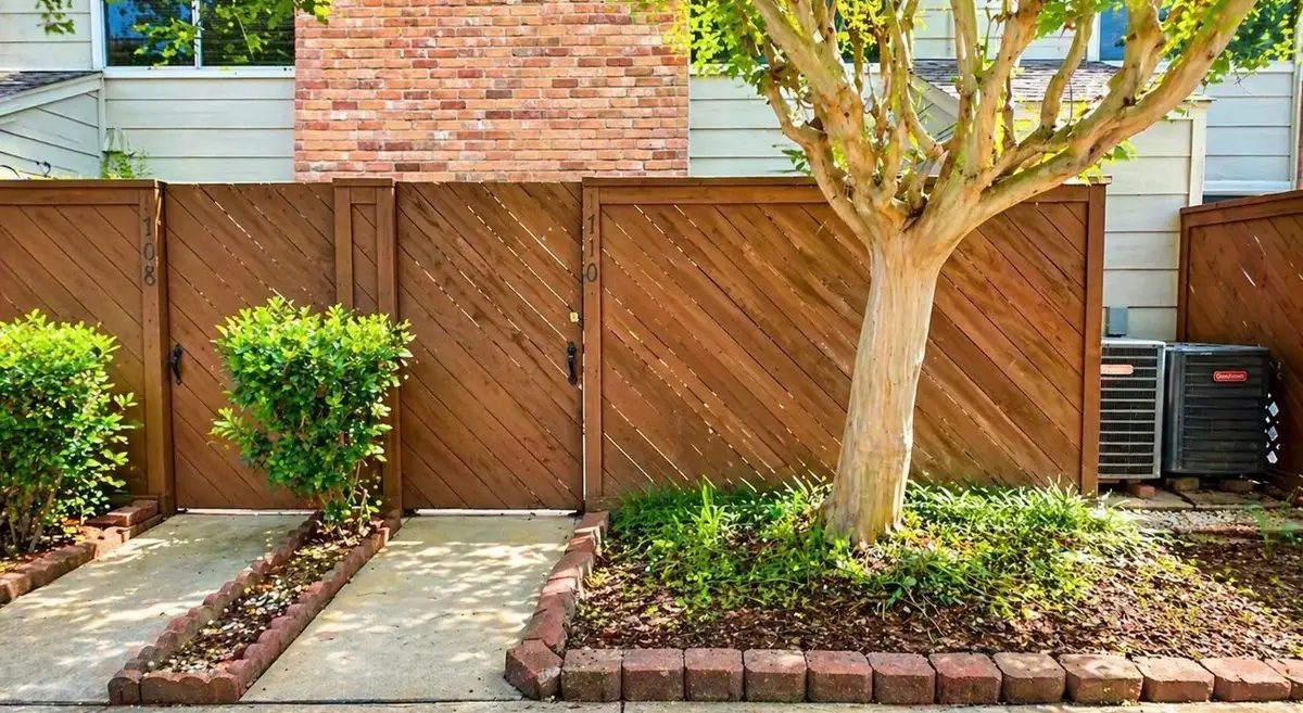8801 Hammerly Boulevard #1710, Houston, TX 77080 - #1