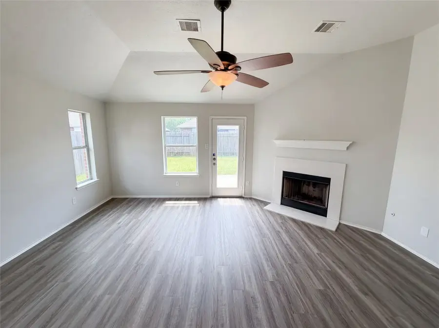 2521 Winged Dove Drive, League City, TX 77573 - #3