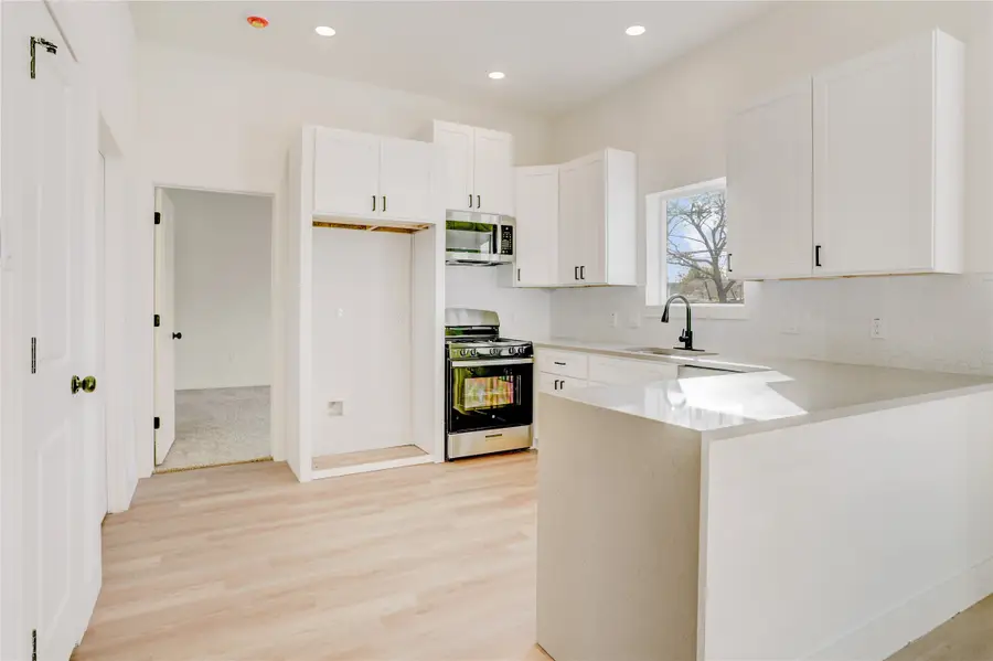 10510 Ashville Drive, Houston, TX 77051 - #2