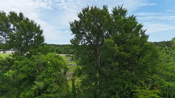 TBD 48 Acres Us Highway 59 S, Livingston, TX 77351