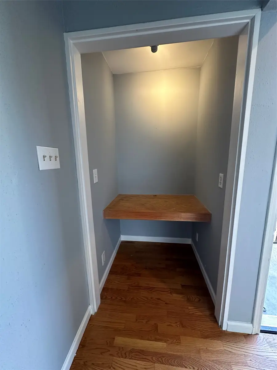 714 Bering Drive #36, Houston, TX 77057 - #3