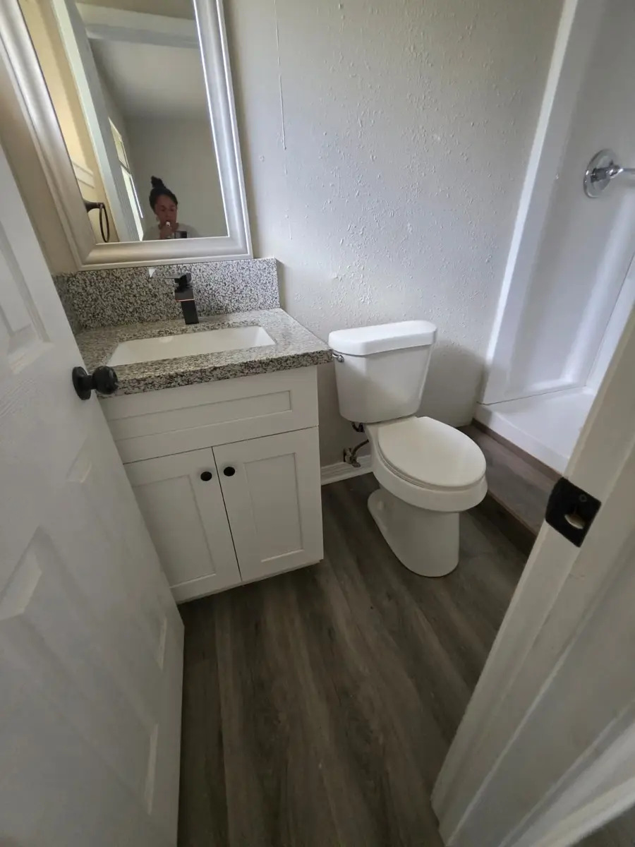 10922 Lockgate Lane, Houston, TX 77048 - #3