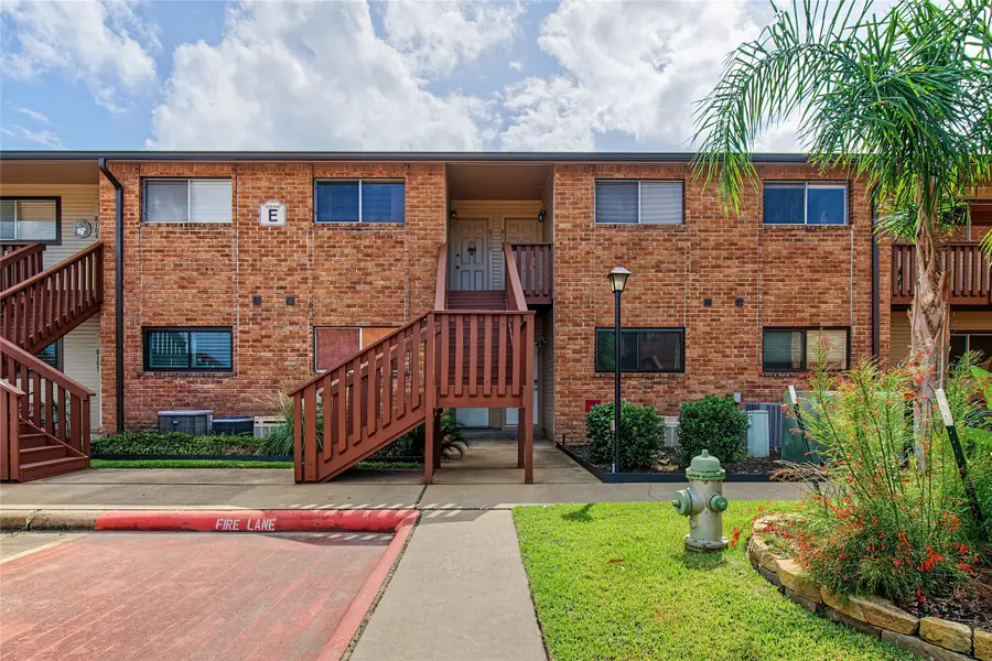 801 River Road #109E, Montgomery, TX 77356 - #2