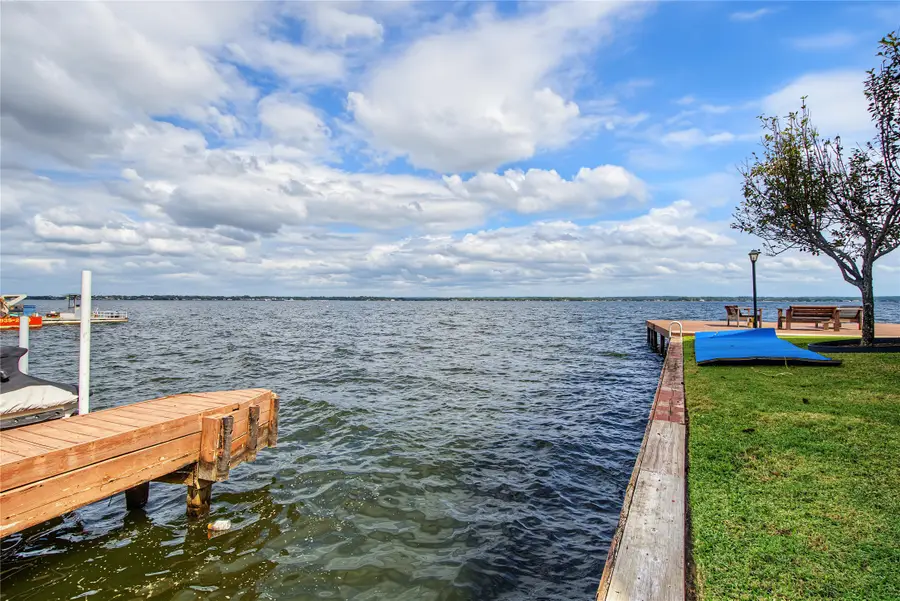 801 River Road #109E, Montgomery, TX 77356 - #3