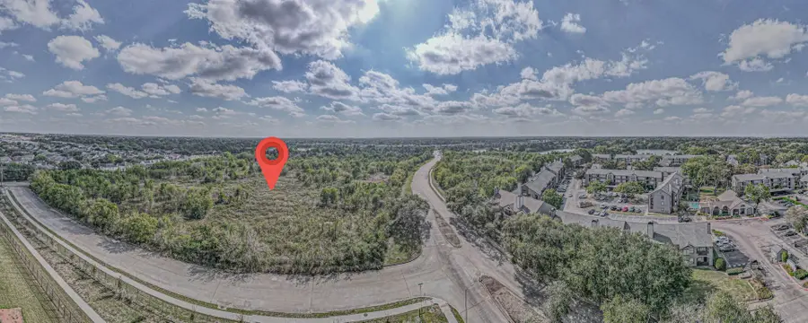 0 Windmill Lakes Boulevard, Houston, TX 77075 - Image #2