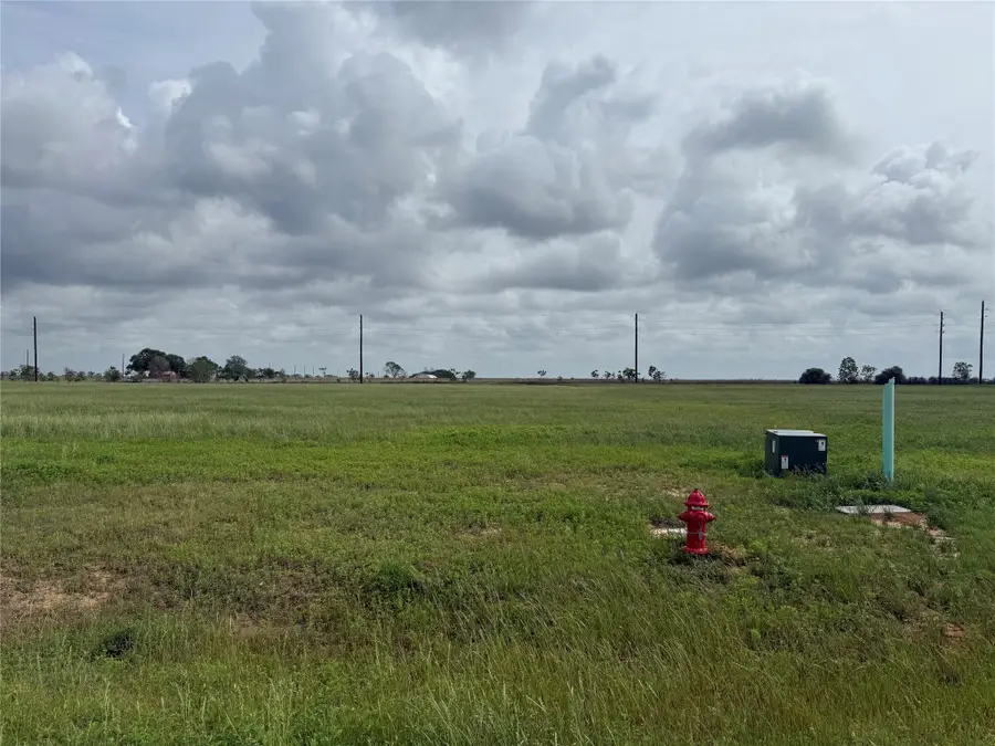 304 Cobb Court, Sealy, TX 77474 - #2