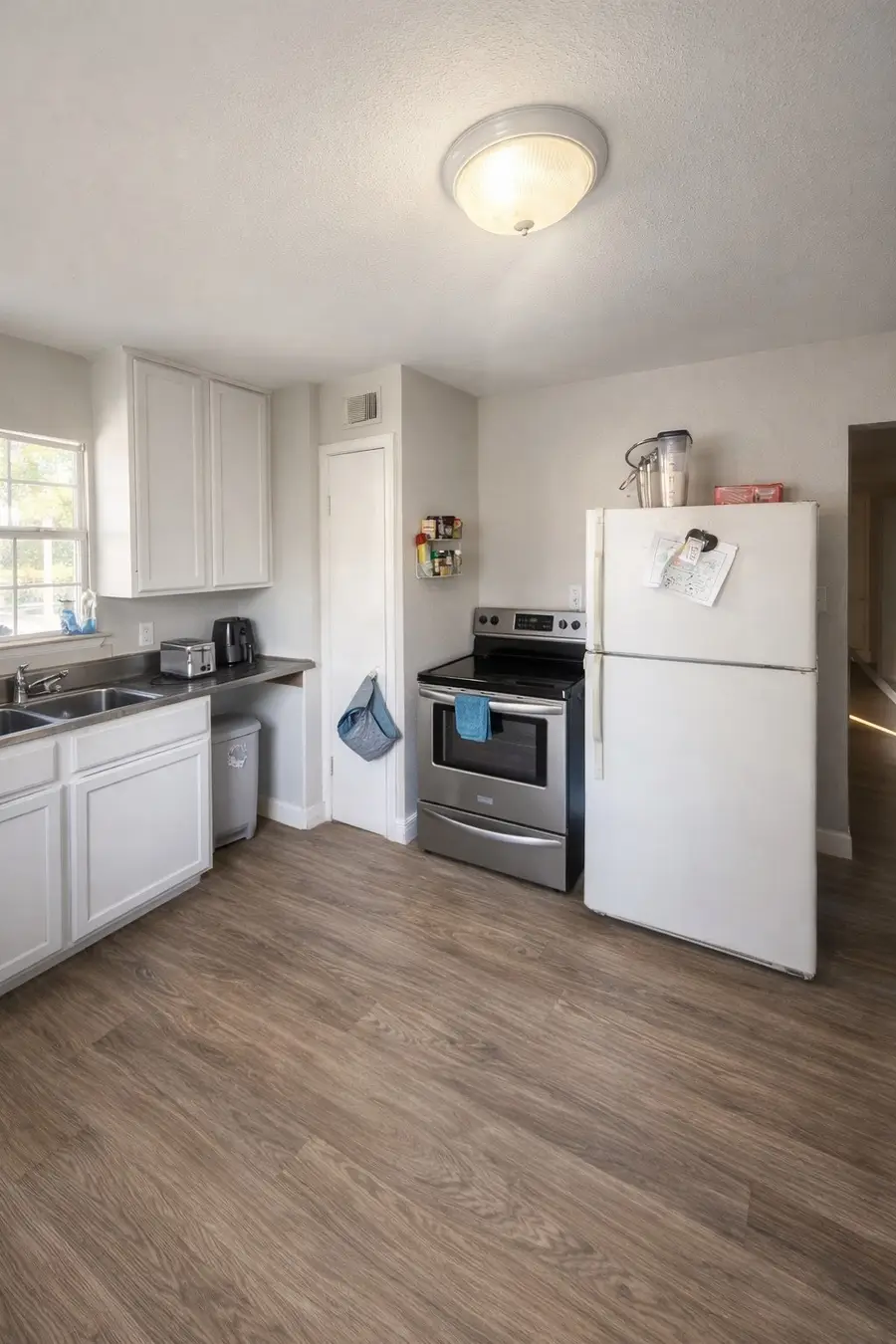 817 Church Street, Crosby, TX 77532 - #3