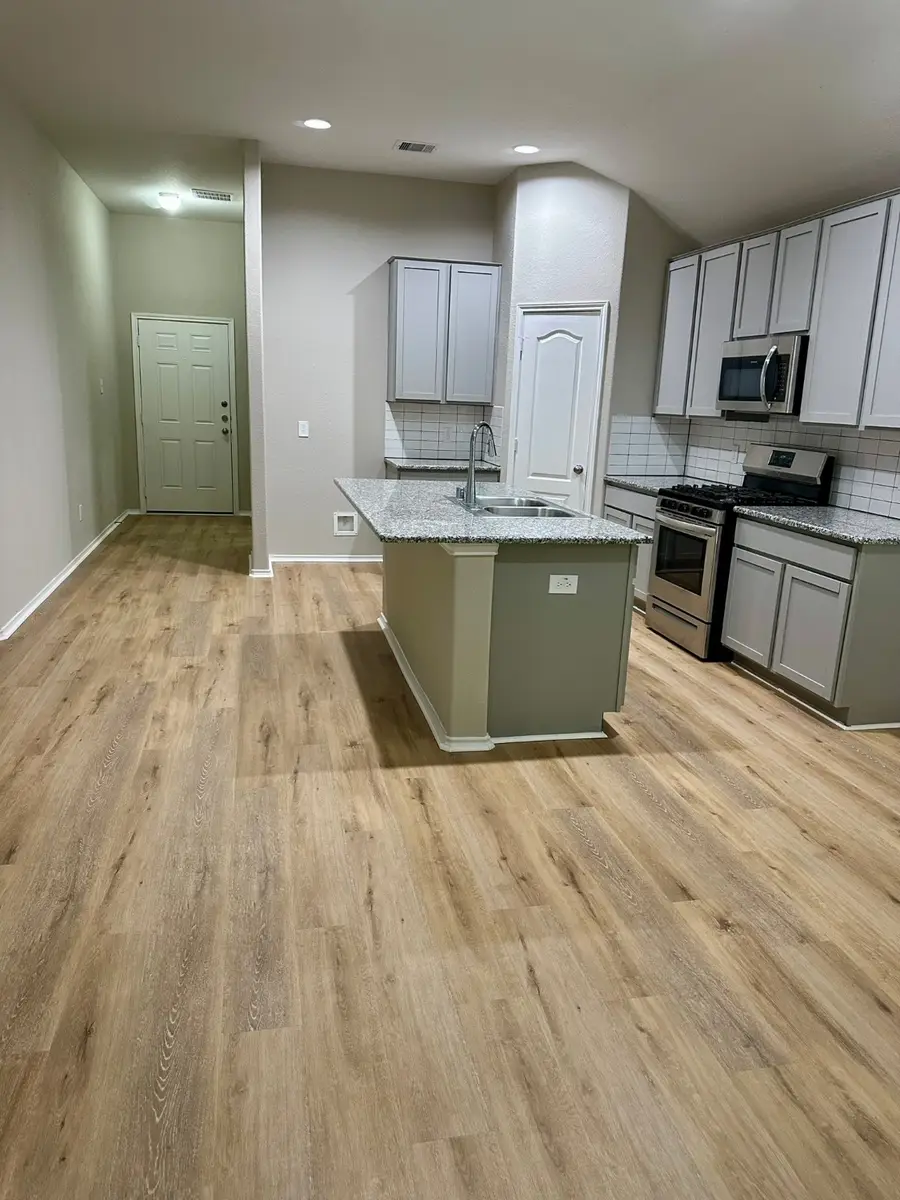 3426 Hughes Meadow Way, Richmond, TX 77406 - Image #3