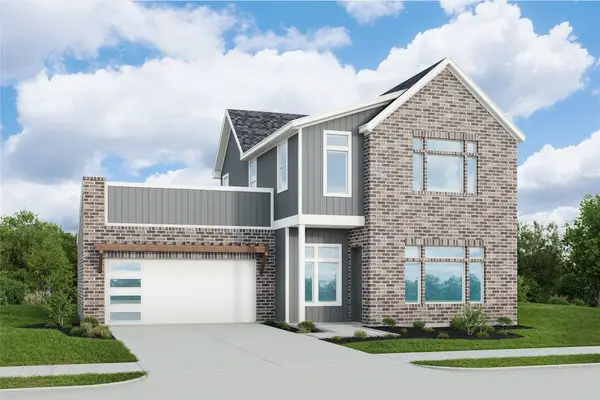 17227 Violet Vista Place, Cypress, TX 77433