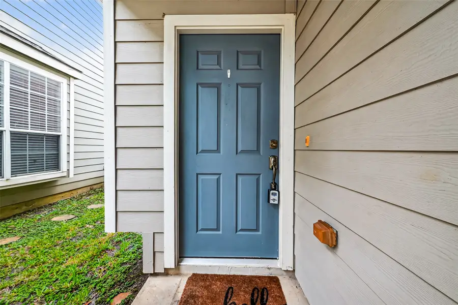 25222 Boulder Bend Lane, Katy, TX 77494 - Image #2