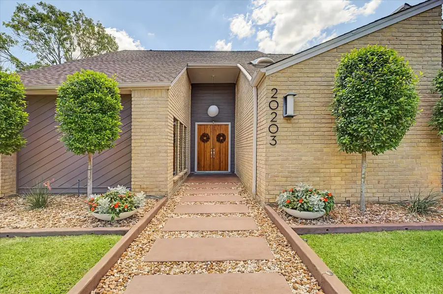 20203 Cadogan Ct, Katy, TX 77450 - #3